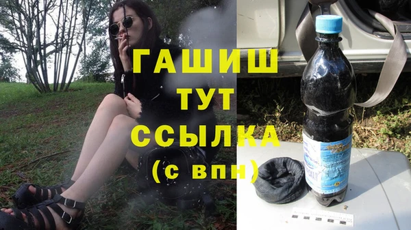 дживик Горняк