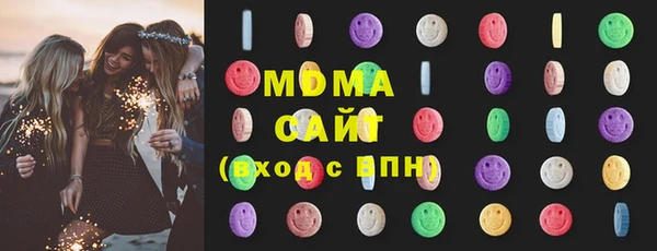 a pvp Гусев