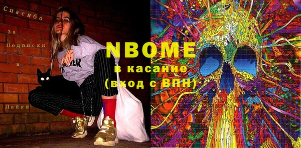 дживик Горняк