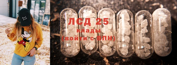 2c-b Горнозаводск