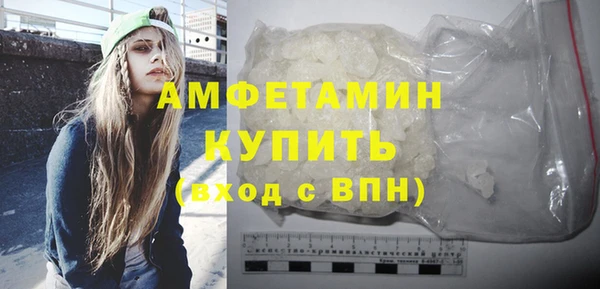 дживик Горняк